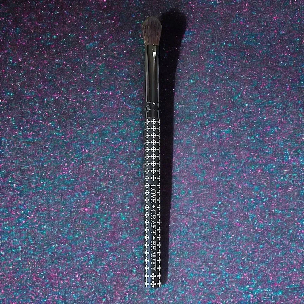 Love Craft Beauty Makeup Brush #3 Brand New Without Box